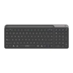 Teclados ACTECK TI747