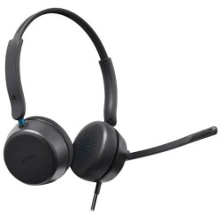 Auriculares ACTECK HC565