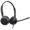 Auriculares ACTECK HC565