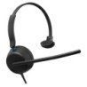 Auriculares ACTECK HC545