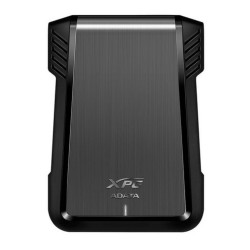 Gabinete Externo ADATA EX500