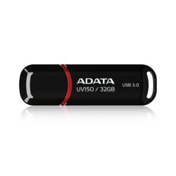 Memoria USB ADATA UV150