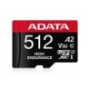 SSD ADATA HIGH ENDURANC