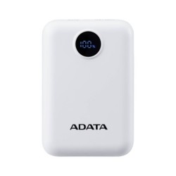 Power banks ADATA C100