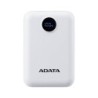 Power banks ADATA C100