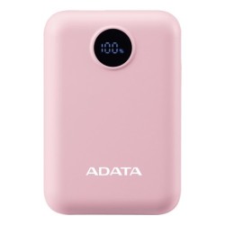 Power banks ADATA C100