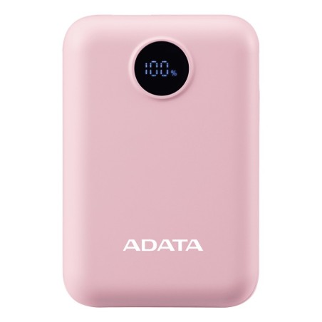 Power banks ADATA C100