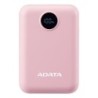 Power banks ADATA C100