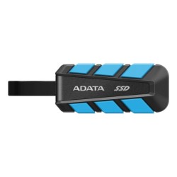 SSD ADATA SC740