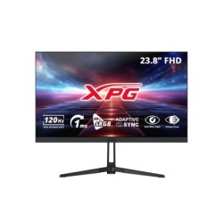 Monitores Gaming ADATA RIFT R24F2-BKCMX