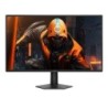 Monitor AOC 27G50F
