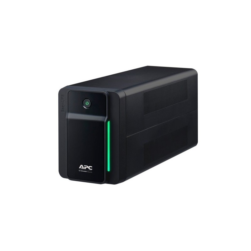 No-Break APC BVX900L-LM