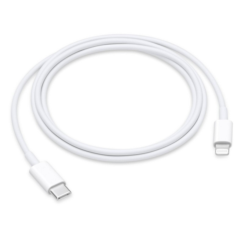 Cables Lighthing APPLE MUQ93AM A