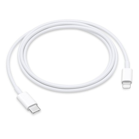 Cables Lighthing APPLE MUQ93AM A