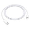 Cables Lighthing APPLE MUQ93AM A
