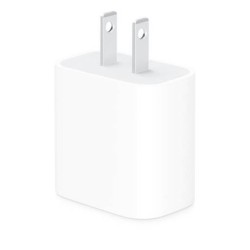Adaptadores para Apple APPLE MWVV3AM A