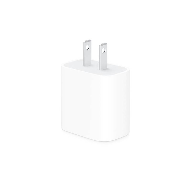 Adaptadores para Apple APPLE MWVV3AM A