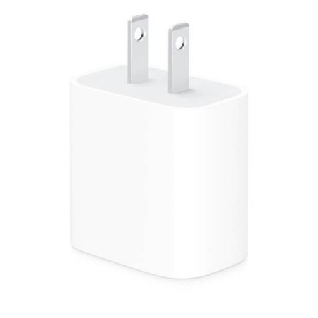 Adaptadores para Apple APPLE MWVV3AM A