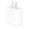 Adaptadores para Apple APPLE MWVV3AM A