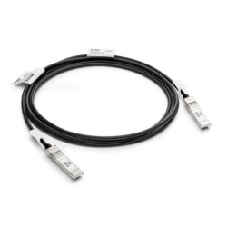 Cable de conexión directa ARUBA HPE Networking