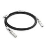 Cable de conexión directa ARUBA HPE Networking