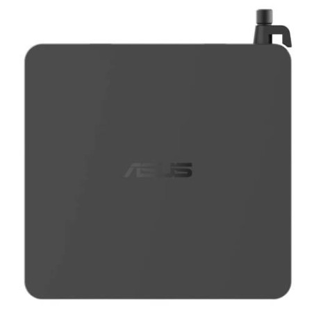 Mini PC ASUS RNUC13ANHI300001I