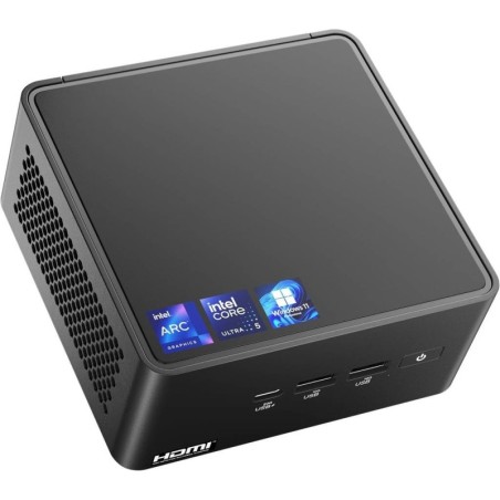 Mini PC ASUS RNUC14RVHU500001I