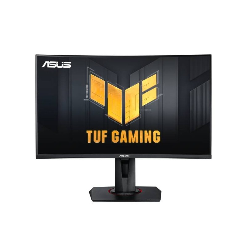 Monitores Gaming ASUS VG27VQMY
