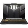 Laptop Gaming Asus Business FX607VU-RL024W