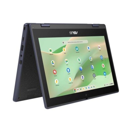 Laptops Asus Business CR1104FTA-C8G64-C1