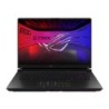 Laptops Gaming Asus Business G615LW-RV233W
