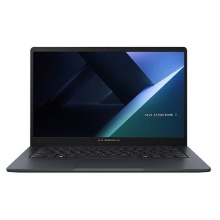 Laptops Asus Business BM1403CDA-R58G512-P2