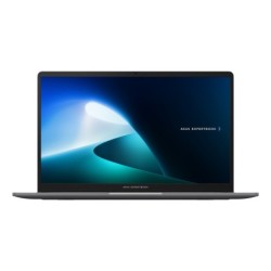 Laptops Asus Business 90NX0881-M01L80