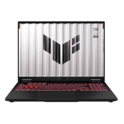 Laptops Gaming Asus Business 90NR0KV1-M005X0