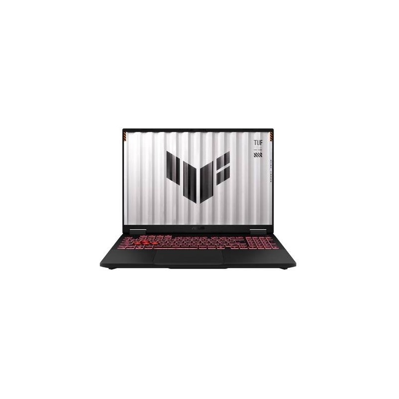 Laptops Gaming Asus Business 90NR0KV1-M005X0