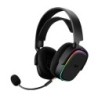Auriculares Balam Rush HS999