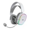 Auriculares Balam Rush HS999
