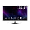 Monitores Gaming Balam Rush COSMOS EDGE MCE245P