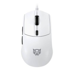 Mouse Gaming Balam Rush DRIFT PLUS MG3