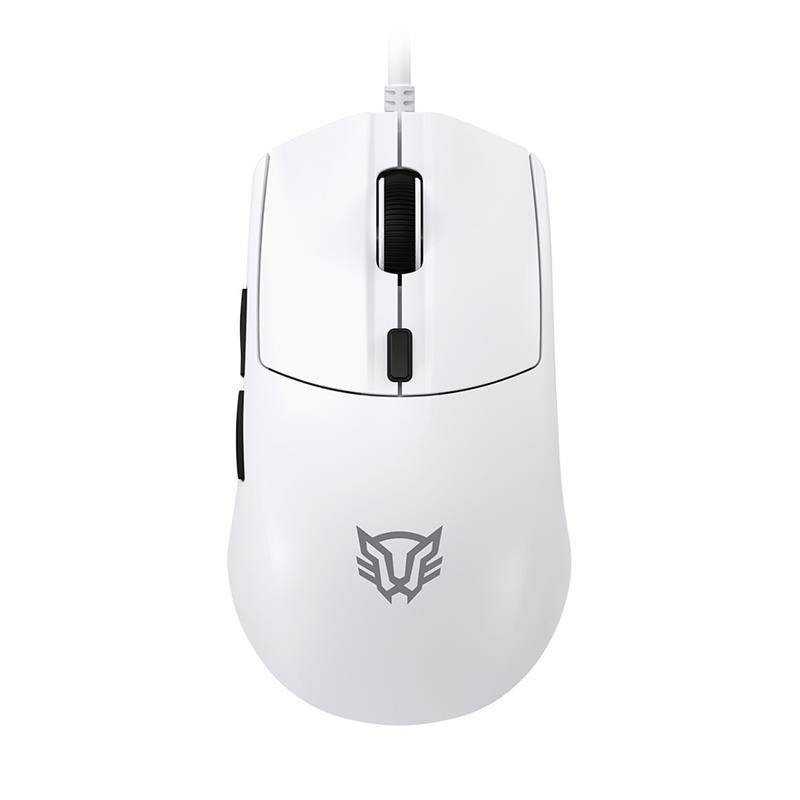 Mouse Gaming Balam Rush DRIFT PLUS MG3