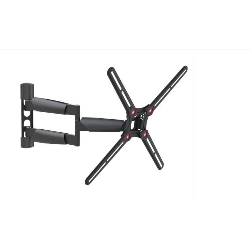 Soporte BARKAN BM343