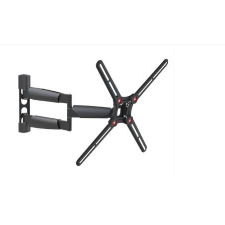 Soporte BARKAN BM343