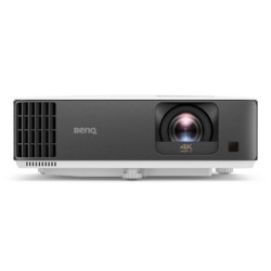 Proyectores BENQ TK700ST
