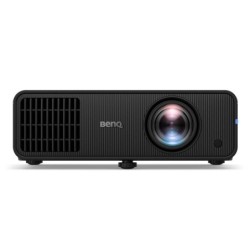 Proyectores BENQ LW600ST