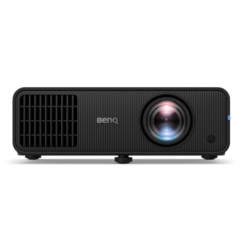 Proyectores BENQ LW600ST