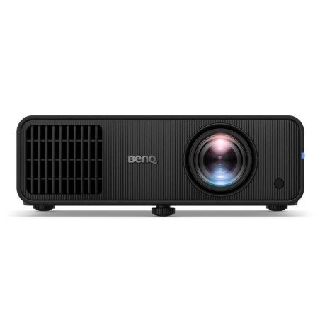 Proyectores BENQ LW600ST