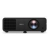 Proyectores BENQ LW600ST