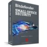 Antivirus BITDEFENDER Small Office Security