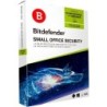 Antivirus BITDEFENDER Small Office Security