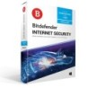 Antivirus BITDEFENDER TMBD-406